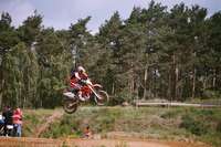 xl treffen 2004 3fh000024